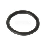 TORIC SEAL 12,1X1,6-EPDM-60-KAELTE